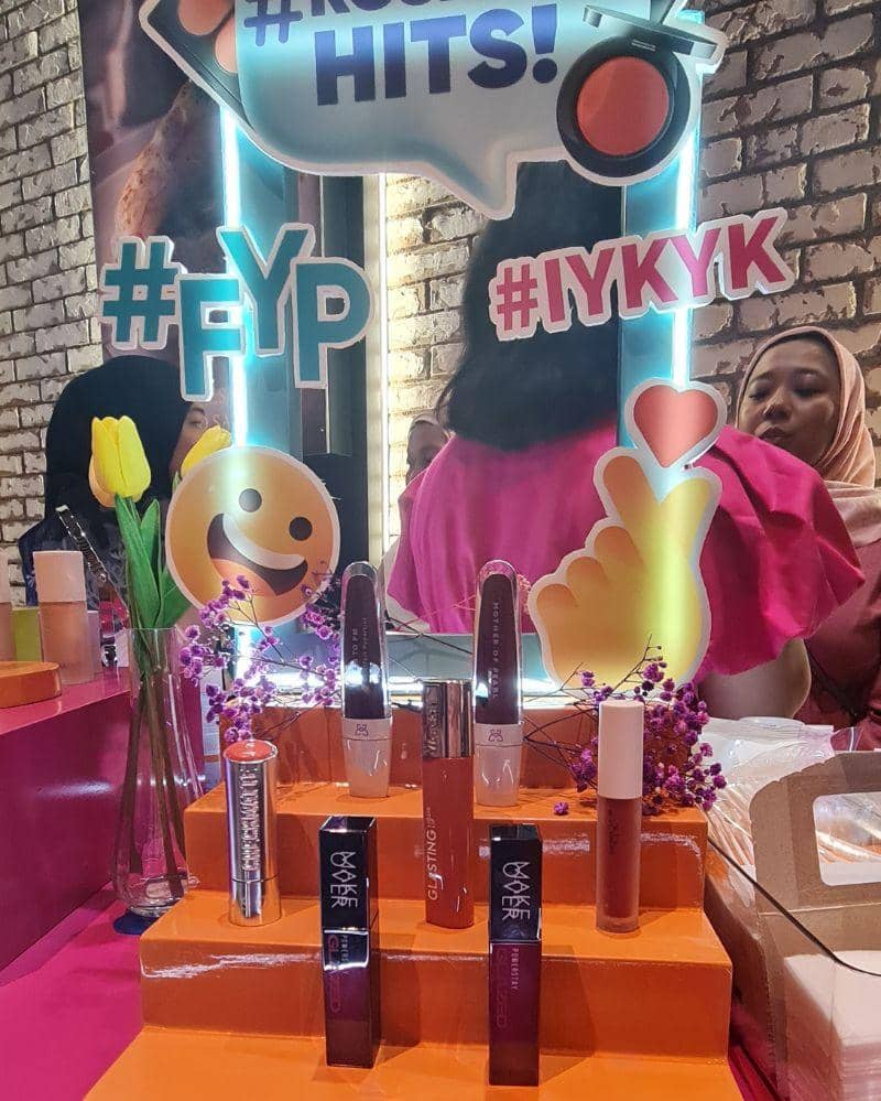 Popmama.com/Rahayu LS